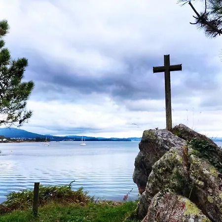 La Xouba Apartamento *