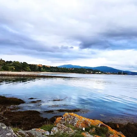 La Xouba Apartamento *