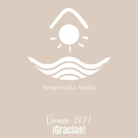 Apartamento La Xouba Rianjo