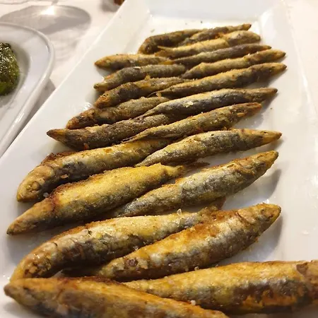 La Xouba *