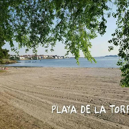 La Xouba