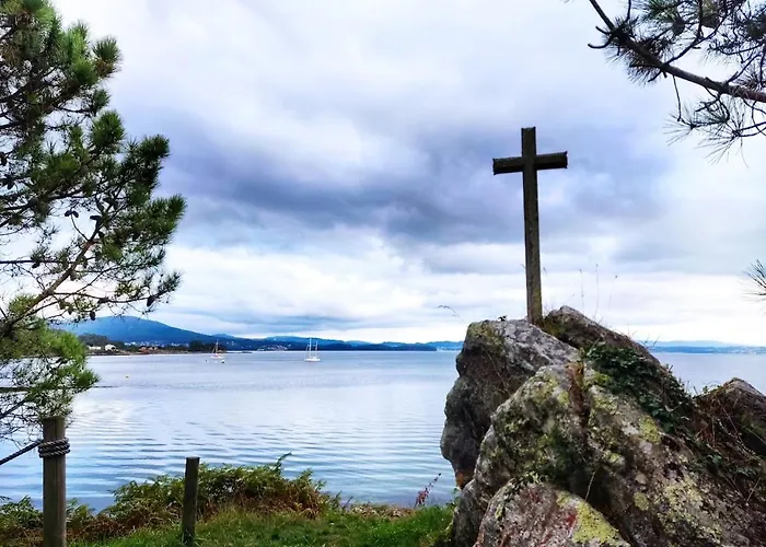 La Xouba Apartmán *