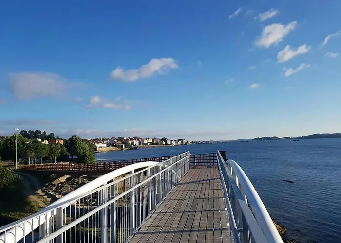 Apartmán La Xouba *