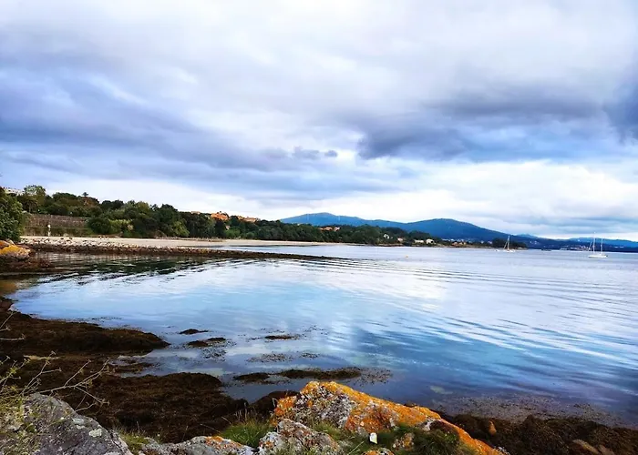 La Xouba Apartmán *