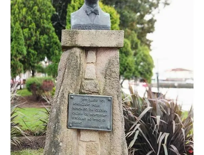 La Xouba Rianjo