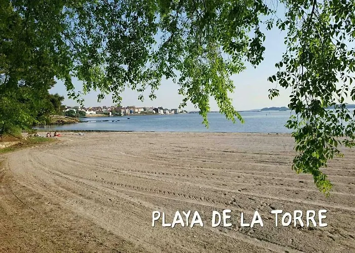 La Xouba