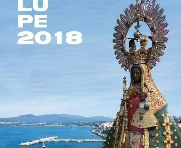 La Xouba Apartmán Rianjo